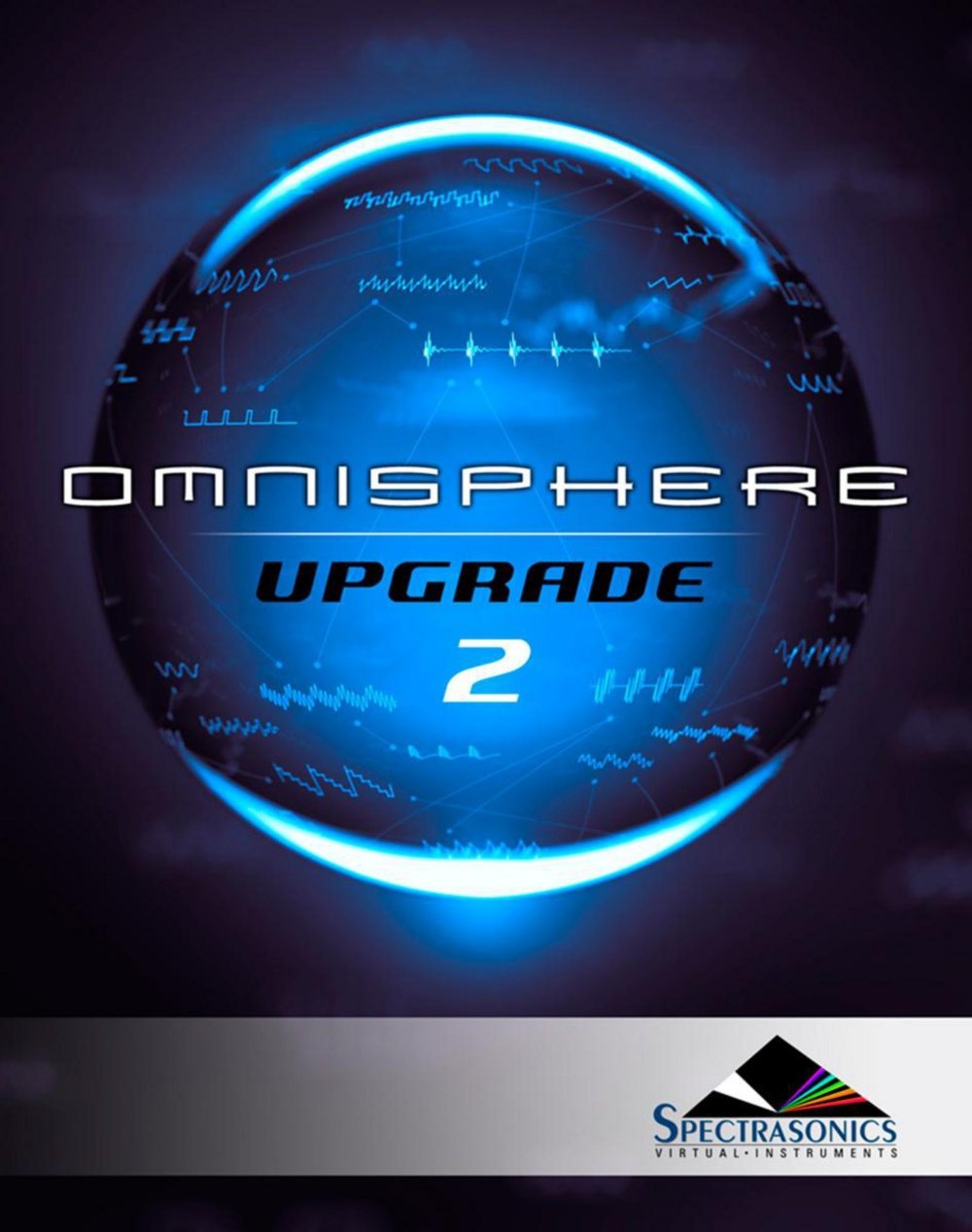 omnisphere mac os